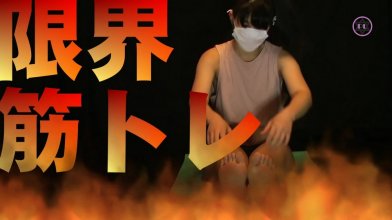 cover.jpg