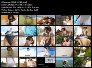 SBVD-0264.mp4.jpg