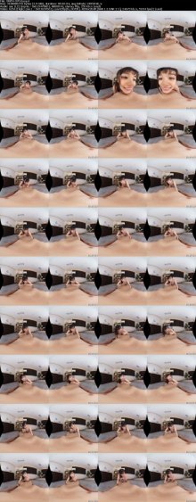 VRKM-970-B_s.jpg VRKM-970-B_s.jpg