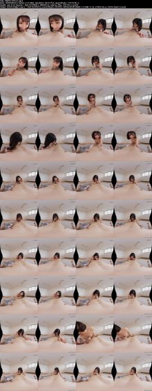 VRKM-970-D_s.jpg VRKM-970-D_s.jpg