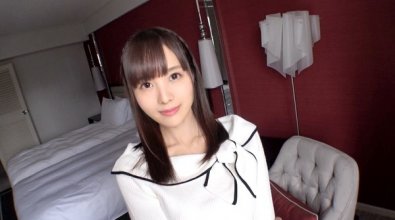 siro-3995imgcover.jpg
