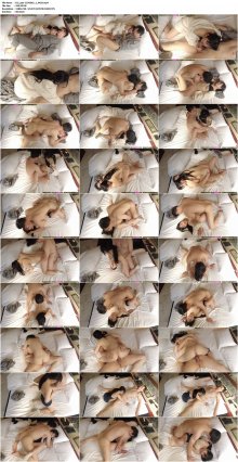 fc2_ppv-3270262_1_0423.mp4.jpg fc2_ppv-3270262_1_0423.mp4.jpg