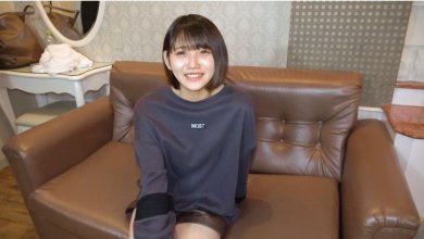 FC2PPV 3283757.JPG FC2PPV 3283757.JPG