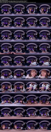 WAVR-277-A_s.jpg WAVR-277-A_s.jpg