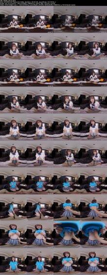 SAVR-246-A_s.jpg SAVR-246-A_s.jpg