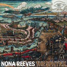 20230429.1819.11 Nona Reeves The Sphynx (2004) (FLAC) cover.jpg 20230429.1819.11 Nona Reeves The Sphynx (2004) (FLAC) cover.jpg