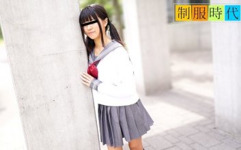 351393_3xplanet_10musume_041823_01_cover.jpg