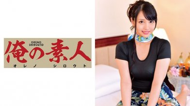 230oretd-567imgcover.jpg 230oretd-567imgcover.jpg