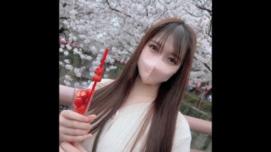 fc2ppv-3280152.jpg fc2ppv-3280152.jpg