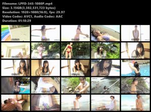 LPFD-345-1080P.mp4.jpg