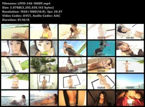 LPFD-346-1080P.mp4.jpg