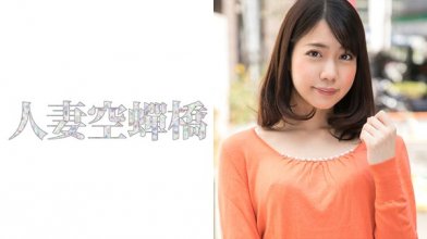 279utsu-389imgcover.jpg 279utsu-389imgcover.jpg