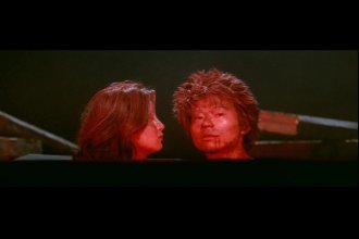 The Kyoto Connection-5.jpg The Kyoto Connection-5.jpg