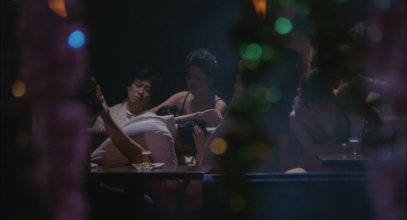Gemini Woman.mkv_snapshot_00.58.42_[2023.05.02_17.15.42].jpg