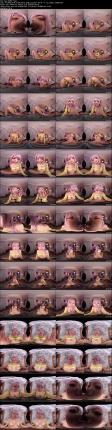 dsvr-1251-2.jpeg dsvr-1251-2.jpeg