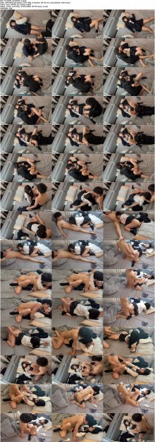 FC2PPV-3275005-3_s.jpg