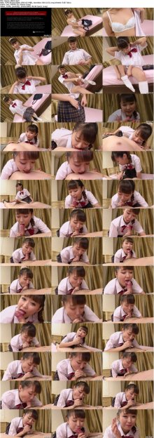 heyzo-3045_s.jpg heyzo-3045_s.jpg