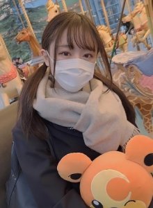 fc2_ppv-3274615imgcover.jpg fc2_ppv-3274615imgcover.jpg