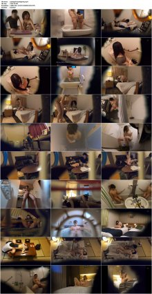 rgnrljqeh7rpm0gin41j.mp4.jpg rgnrljqeh7rpm0gin41j.mp4.jpg