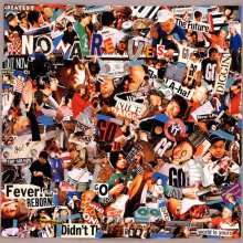 20230505.0356.07 Nona Reeves Go (2009) (FLAC) cover.jpg 20230505.0356.07 Nona Reeves Go (2009) (FLAC) cover.jpg