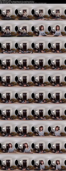 URVRSP-229-1_s.jpg URVRSP-229-1_s.jpg