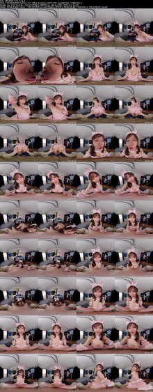 URVRSP-229-2_s.jpg URVRSP-229-2_s.jpg