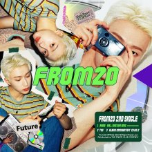 20230504.2109.05 from20 Radio will sing our song (2021) (FLAC) cover.jpg