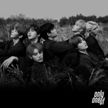 20230411.1459.09 OnlyOneOf Line Sun Goodness (2019) (FLAC) cover.jpg 20230411.1459.09 OnlyOneOf Line Sun Goodness (2019) (FLAC) cover.jpg