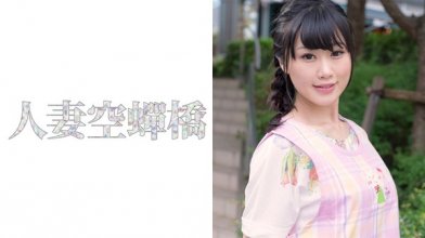 279utsu-380imgcover.jpg 279utsu-380imgcover.jpg