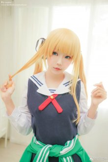 RenYs.Top_004.jpg