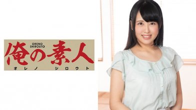 230ore-579imgcover.jpg 230ore-579imgcover.jpg