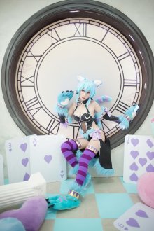 RenYs.Top_028.jpg