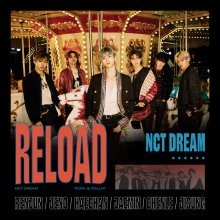 20230508.2229.08 NCT Dream Reload (2020) (FLAC) cover.jpg 20230508.2229.08 NCT Dream Reload (2020) (FLAC) cover.jpg