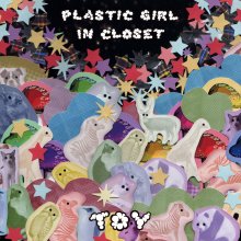 20230505.0356.10 Plastic Girl in Closet Toy (2010) (FLAC) cover.jpg 20230505.0356.10 Plastic Girl in Closet Toy (2010) (FLAC) cover.jpg