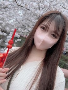 fc2_ppv-3280152imgcover.jpg fc2_ppv-3280152imgcover.jpg