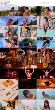 LPDD-1058.mp4.jpg