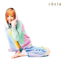 20230508.0813.10 shela Dear My Friends (2005) (FLAC) cover.jpg 20230508.0813.10 shela Dear My Friends (2005) (FLAC) cover.jpg