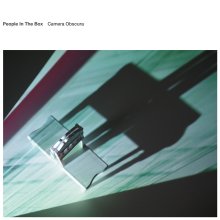 20230511.0006.08 People in the Box Camera Obscura (2023) (FLAC) cover.jpg