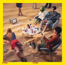 20230511.0006.07 Pasocom Music Club Fine Line (2023) (FLAC) cover.jpg 20230511.0006.07 Pasocom Music Club Fine Line (2023) (FLAC) cover.jpg