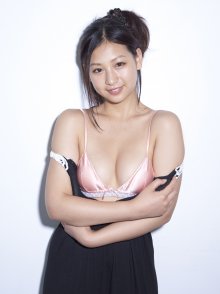 003.jpg