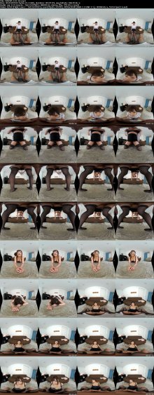 MAXVR-132-10_s.jpg MAXVR-132-10_s.jpg