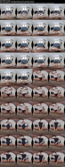 MAXVR-132-3_s.jpg MAXVR-132-3_s.jpg