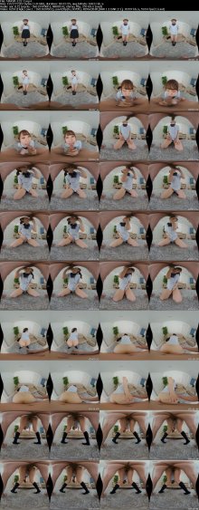 MAXVR-132-7_s.jpg MAXVR-132-7_s.jpg