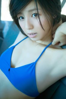 315.jpg