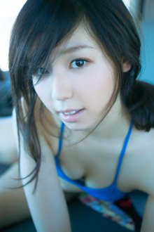 316.jpg