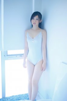 436.jpg