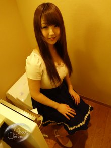 bb_saki2028.jpg