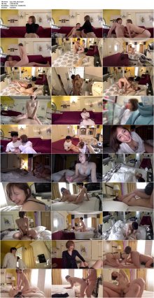 ipzz-058_0523.mp4.jpg