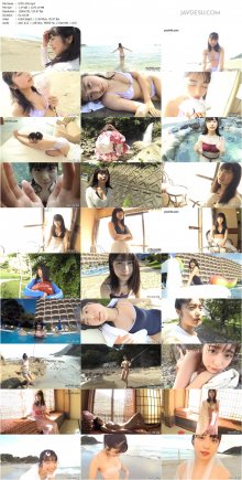 LPFD-345.mp4.jpg