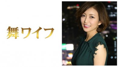 292my-180imgcover.jpg 292my-180imgcover.jpg